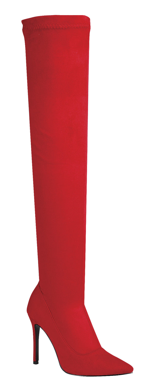 forever link Forever Link Shoes Ensure-05