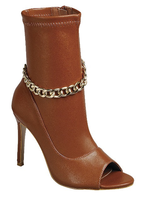 forever link Forever Link Shoes Ensure-08