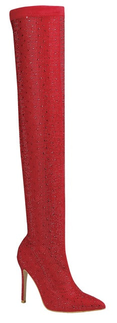 Forever Link Forever Link Shoes Ensure-18