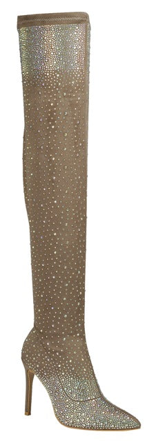 Forever Link Forever Link Shoes Ensure-21