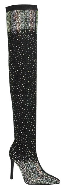 forever link Forever Link Shoes Ensure-21