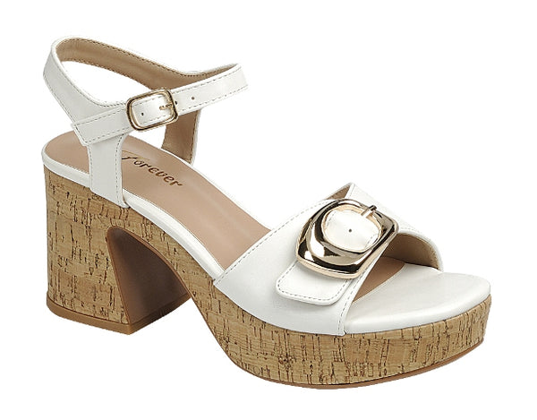 Forever Link Forever Link Shoes Entry-23