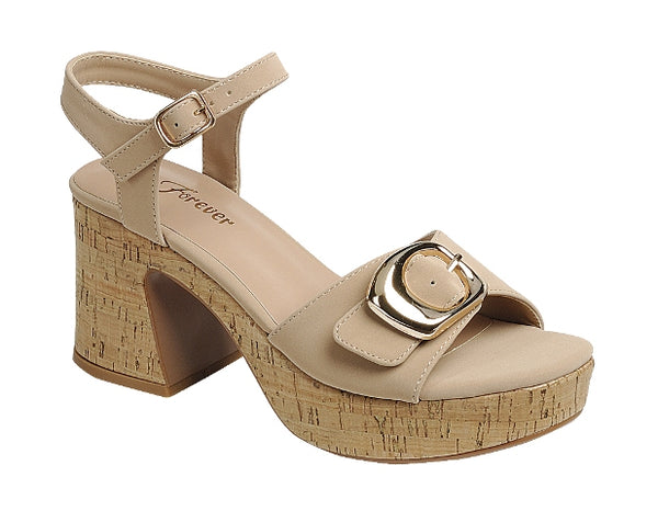 Forever Link Forever Link Shoes Entry-23