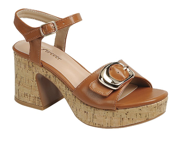 Forever Link Forever Link Shoes Entry-23