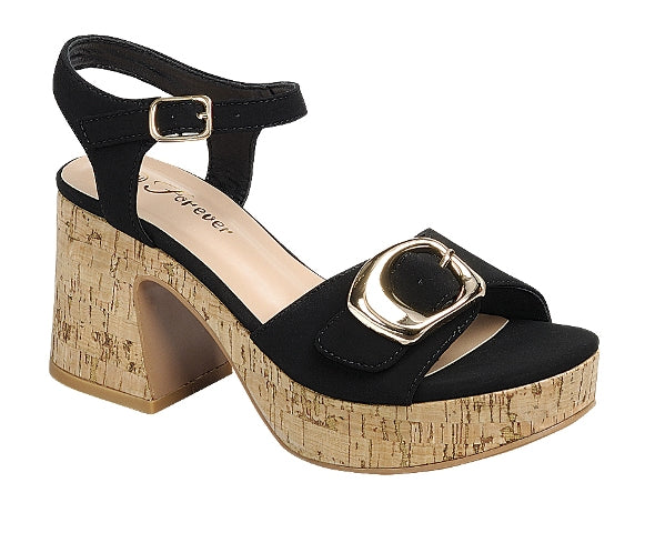 forever link Forever Link Shoes Entry-23