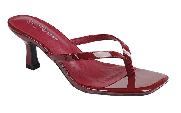 Forever Link Forever Link Shoes Equal-02