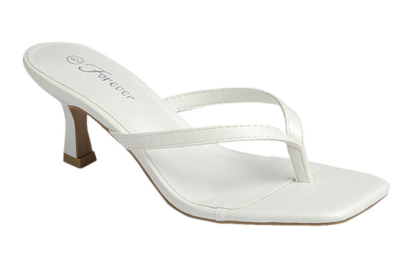 Forever Link Forever Link Shoes Equal-02