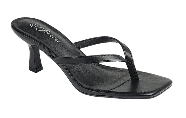 forever link Forever Link Shoes Equal-02