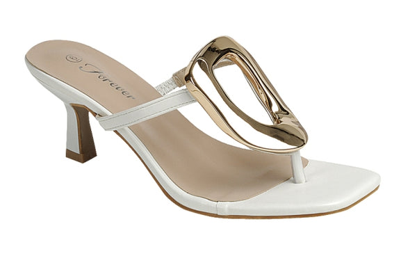 Forever Link Forever Link Shoes Equal-76