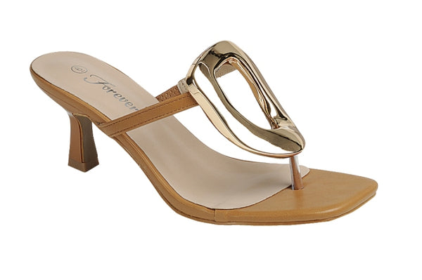 Forever Link Forever Link Shoes Equal-76