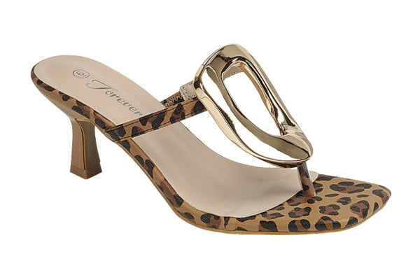 Forever Link Forever Link Shoes Equal-76