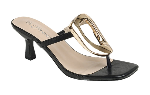 forever link Forever Link Shoes Equal-76