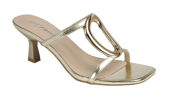 Forever Link Forever Link Shoes Equal-78