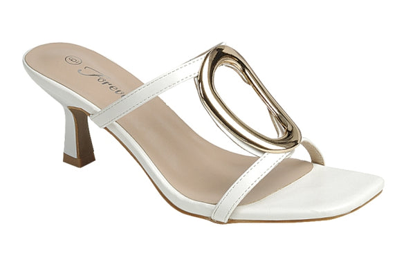 Forever Link Forever Link Shoes Equal-78