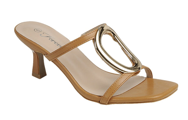 Forever Link Forever Link Shoes Equal-78