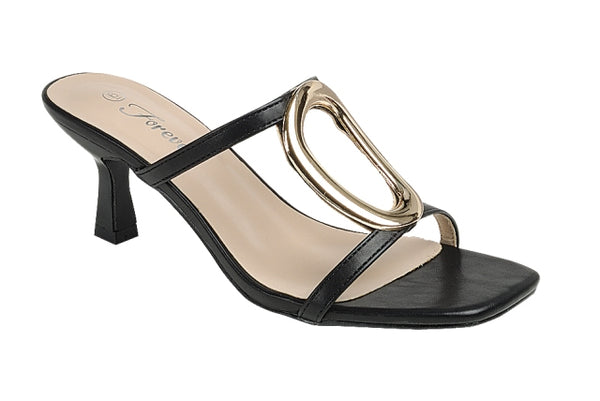 forever link Forever Link Shoes Equal-78