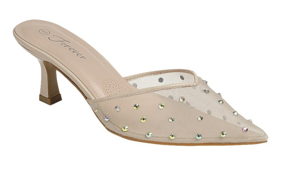 Forever Link Forever Link Shoes Equal-83