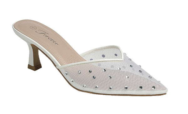 Forever Link Forever Link Shoes Equal-83