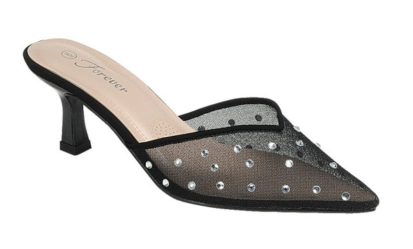 forever link Forever Link Shoes Equal-83