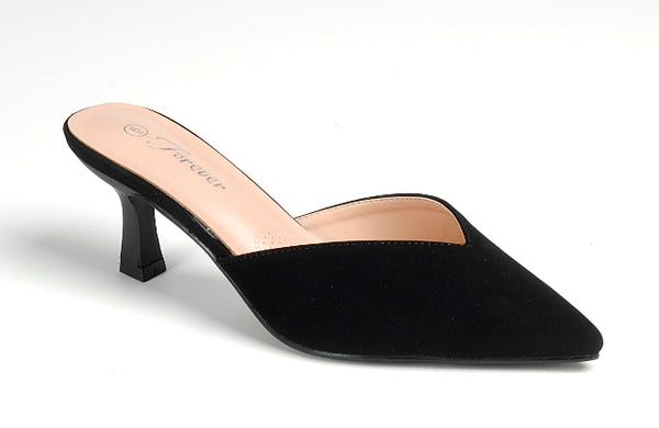 Forever Link Forever Link Shoes Equal-89