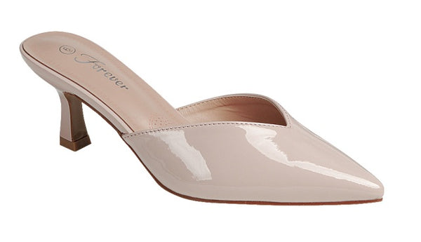 Forever Link Forever Link Shoes Equal-89