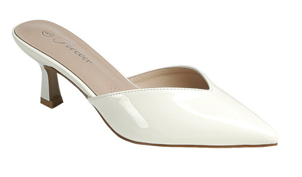 Forever Link Forever Link Shoes Equal-89