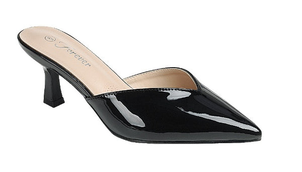 forever link Forever Link Shoes Equal-89