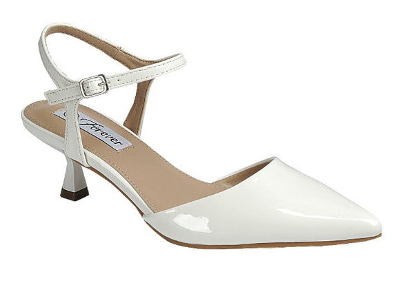 Forever Link Forever Link Shoes Equity-48