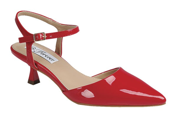 Forever Link Forever Link Shoes Equity-48