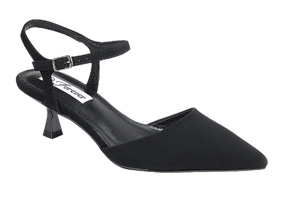 forever link Forever Link Shoes Equity-48