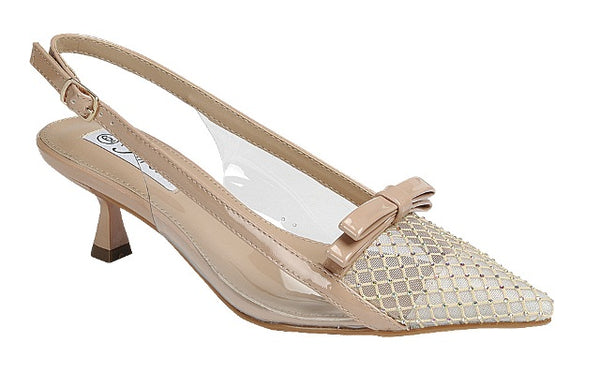 Forever Link Forever Link Shoes Equity-49