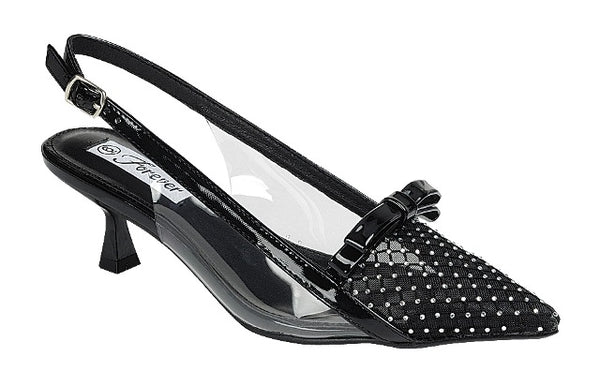 forever link Forever Link Shoes Equity-49