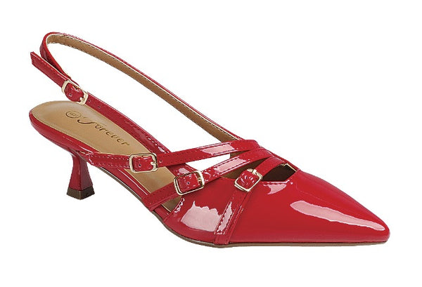 Forever Link Forever Link Shoes Equity-51