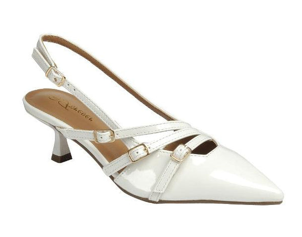 Forever Link Forever Link Shoes Equity-51