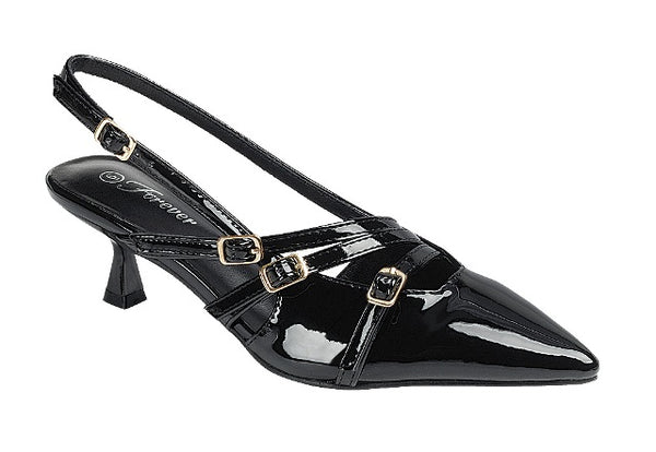 forever link Forever Link Shoes Equity-51