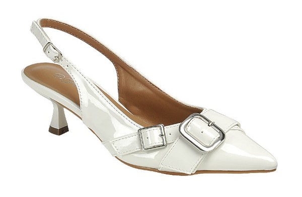 Forever Link Forever Link Shoes Equity-54