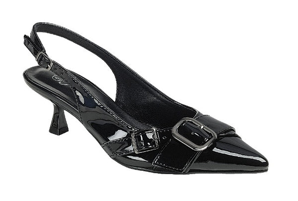 forever link Forever Link Shoes Equity-54