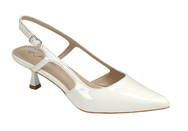 Forever Link Forever Link Shoes Equity-56