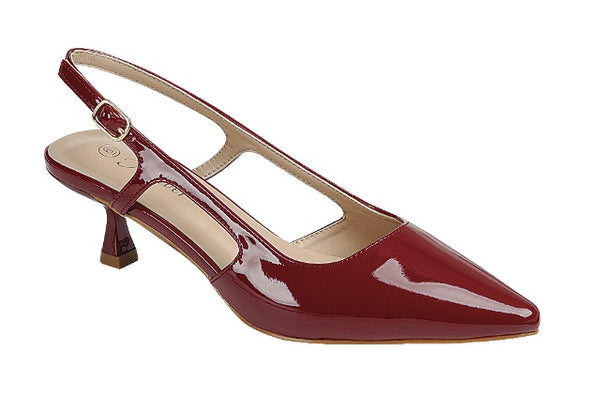 Forever Link Forever Link Shoes Equity-56