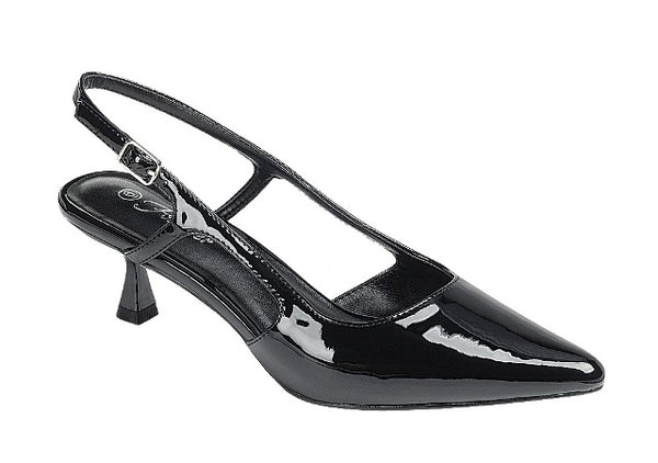 forever link Forever Link Shoes Equity-56