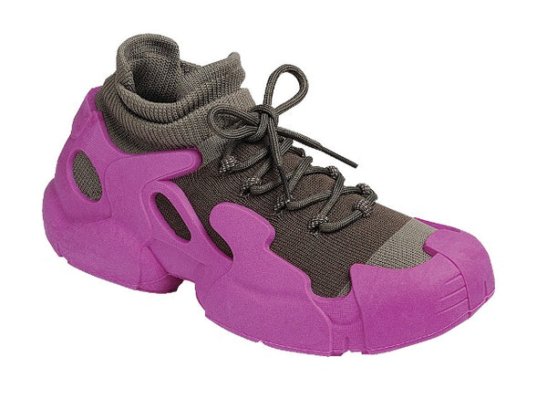 Forever Link Forever Link Shoes Era-08