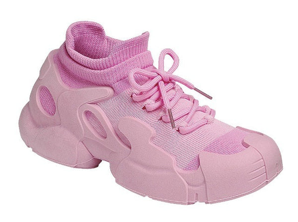 Forever Link Forever Link Shoes Era-08