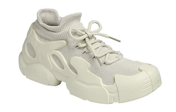 Forever Link Forever Link Shoes Era-08