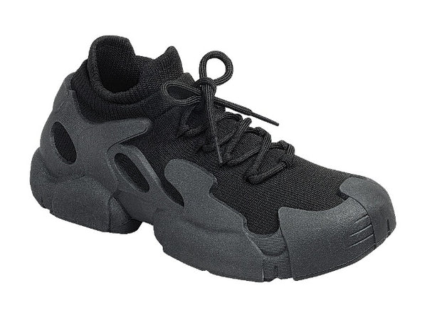 forever link Forever Link Shoes Era-08