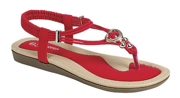 Forever Link Forever Link Shoes Erita-19