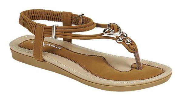 Forever Link Forever Link Shoes Erita-19