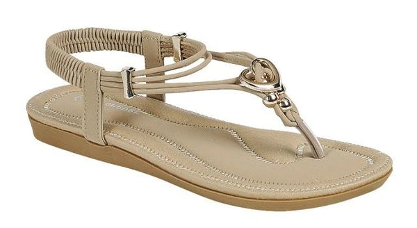 Forever Link Forever Link Shoes Erita-19