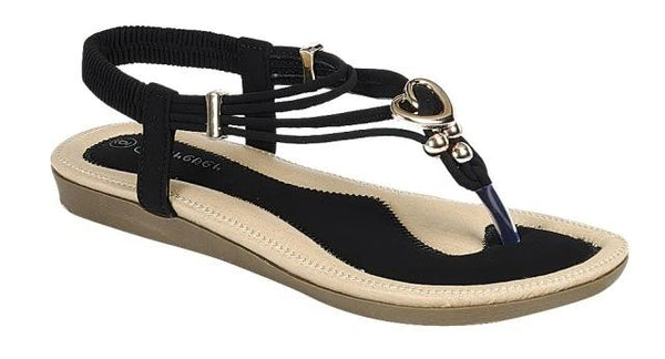 forever link Forever Link Shoes Erita-19