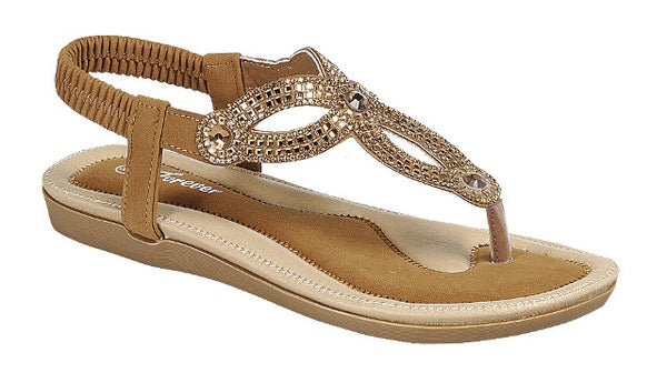 Forever Link Forever Link Shoes Erita-77