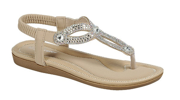 Forever Link Forever Link Shoes Erita-77